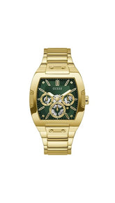 שעון יד GUESS לגבר